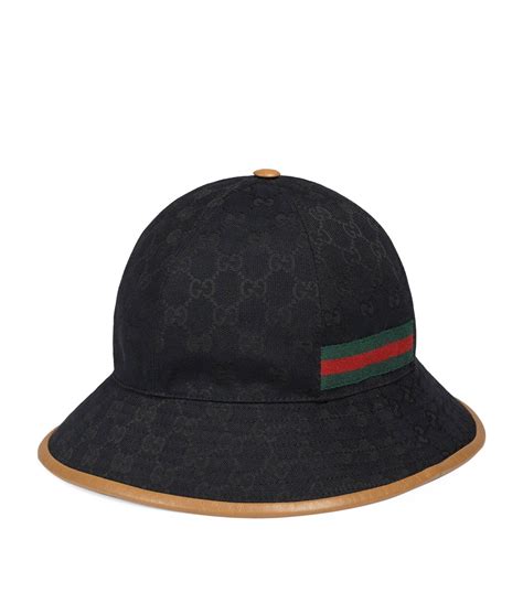 gucci hat marshalls